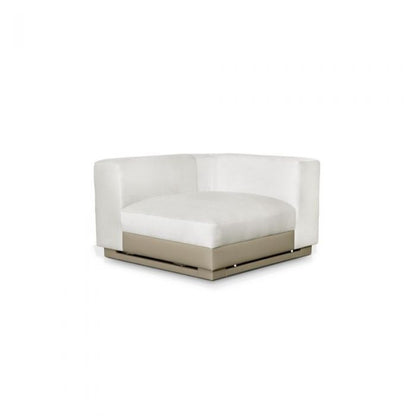 Milenio Modular Sofa