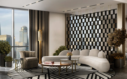 Fitzroy Sofa