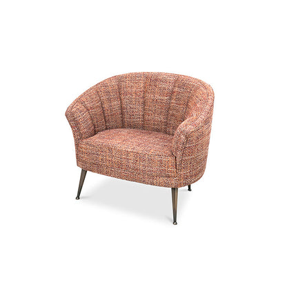 Maya Armchair