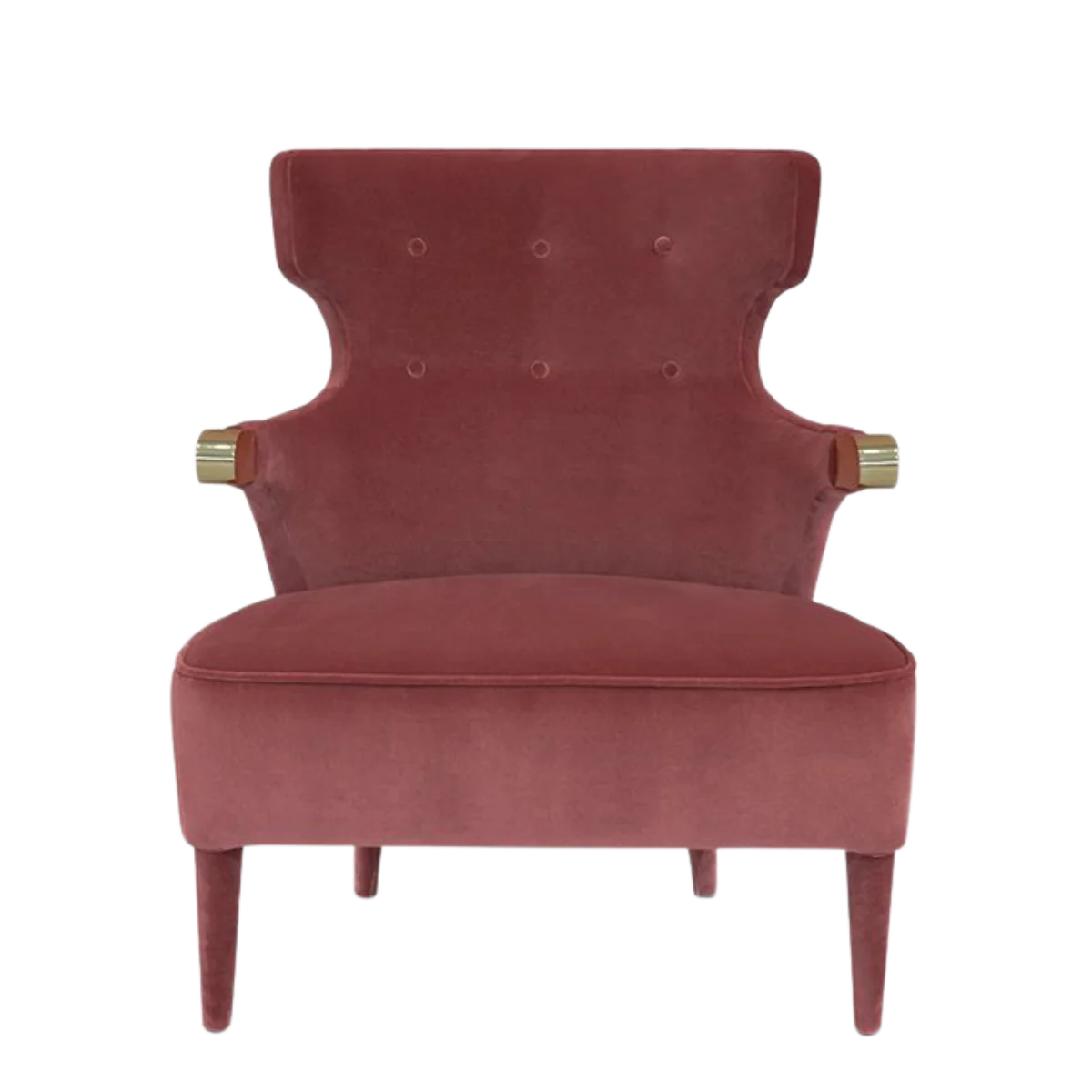 Sika II Armchair