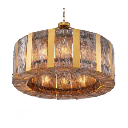 Chandelier Elysian