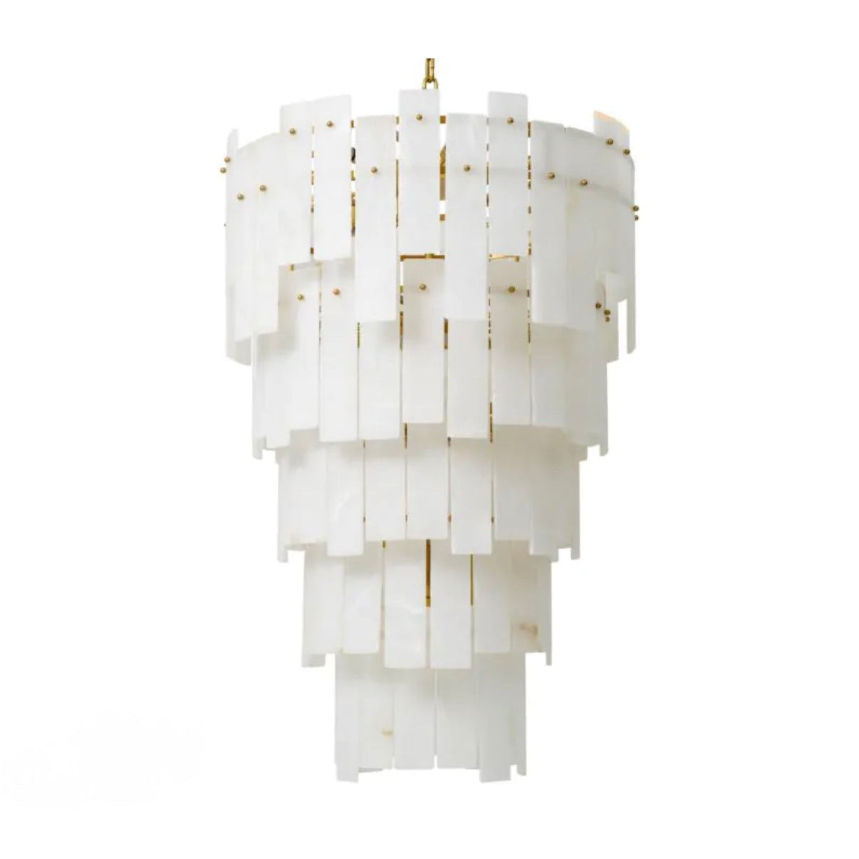 Chandelier Greyson XL