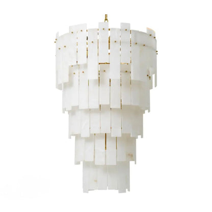 Chandelier Greyson XL