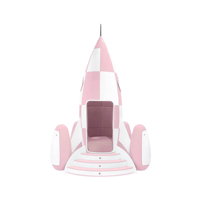 Rocky Rocket Armchair
