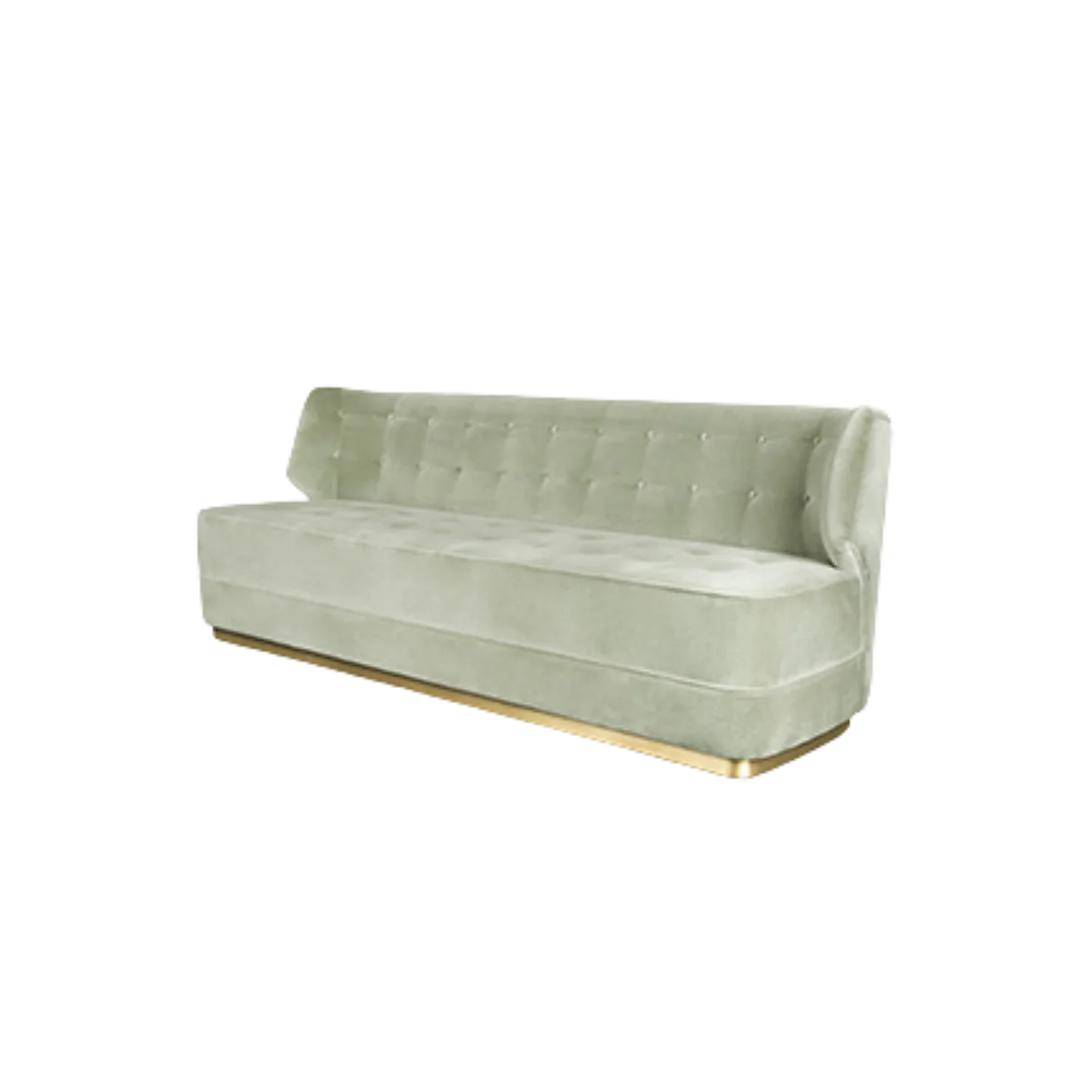 George Sofa