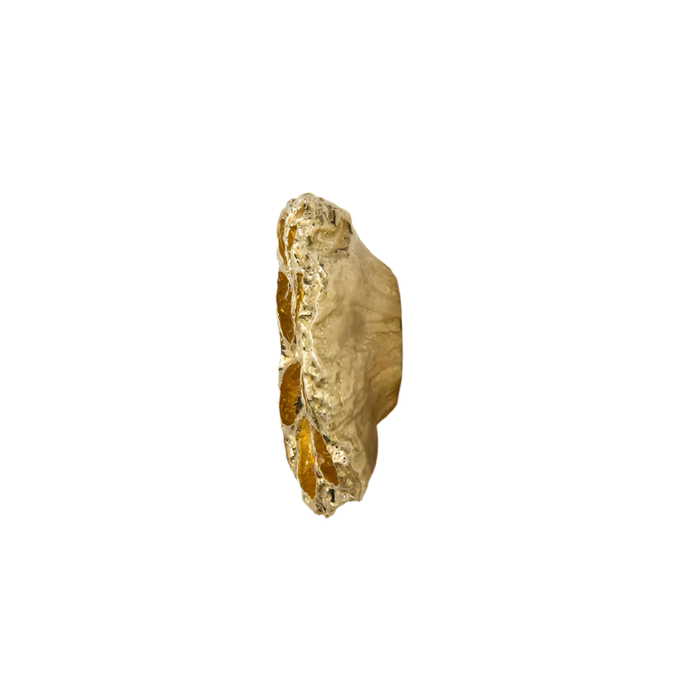 COMB EA1021