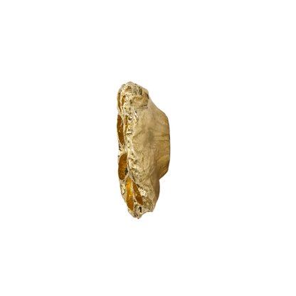 COMB EA1021