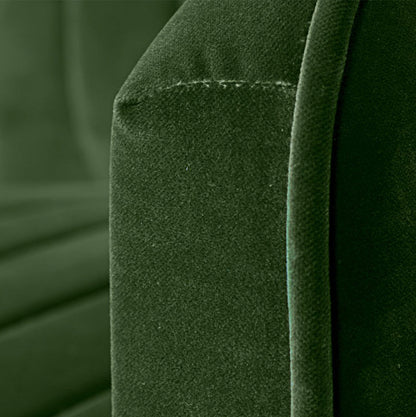 Davis Armchair