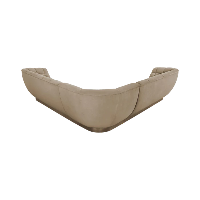 Essex Corner Sofa
