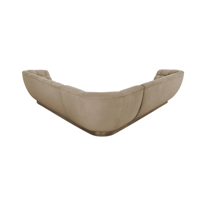 Essex Corner Sofa