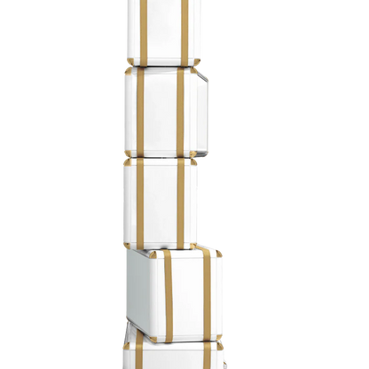 Fantasy Air Bookcase