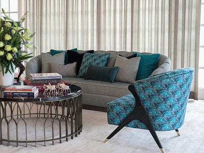 Pearl Sofa