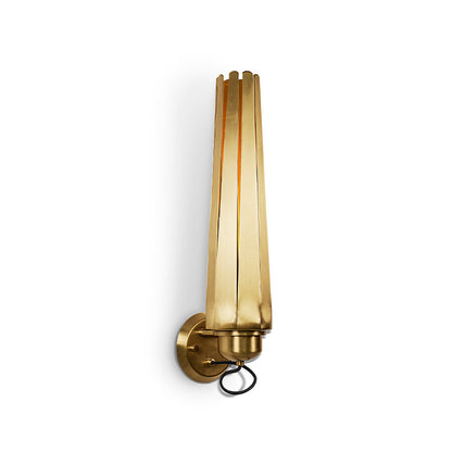 Valkie Wall Light
