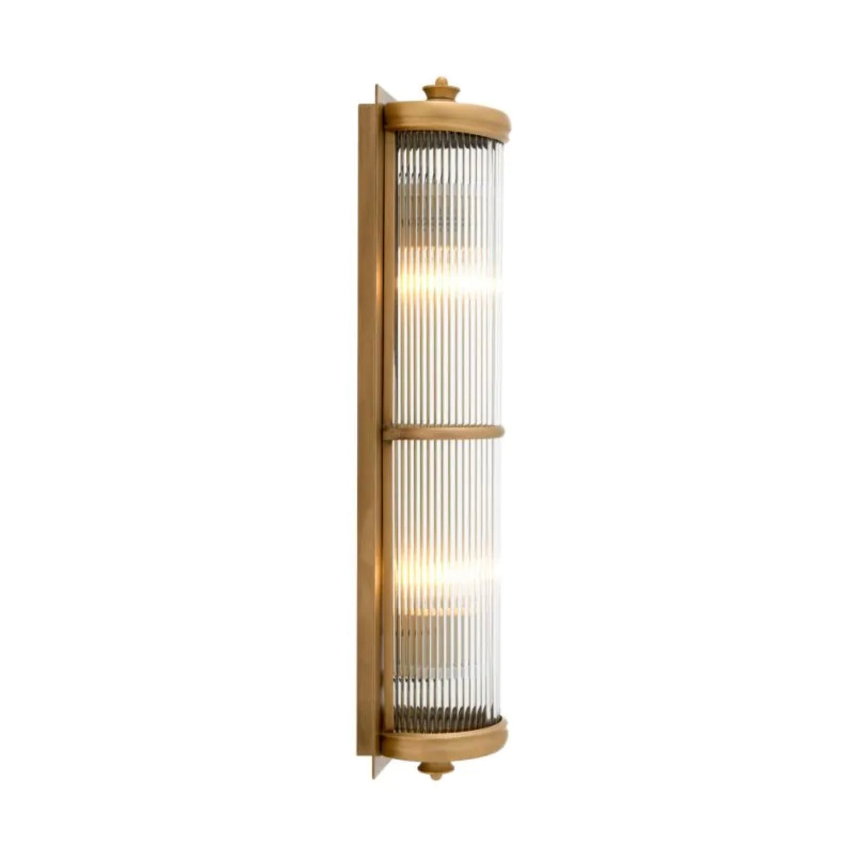 Wall Lamp Glorious XL by Eichholtz