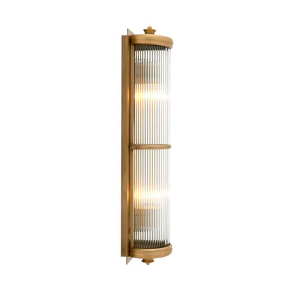 Wall Lamp Glorious XL by Eichholtz