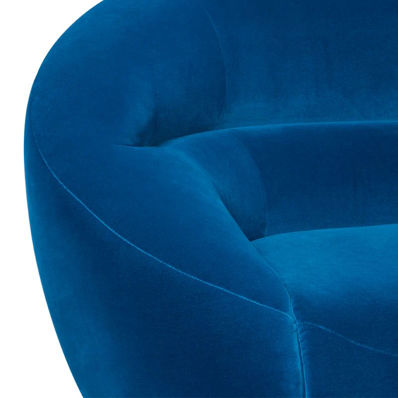 Mansfield Armchair