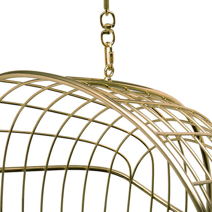 Nodo Suspensión Chair