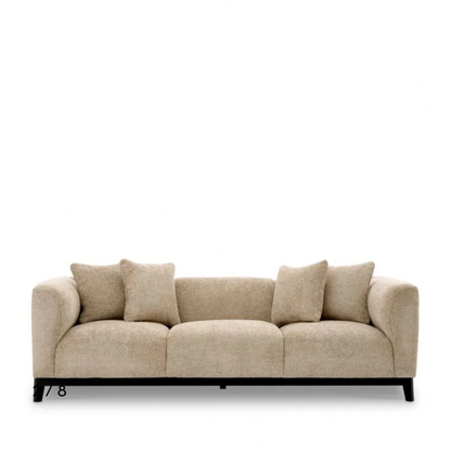 Sofa Corso