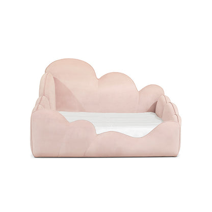 Dino Bed