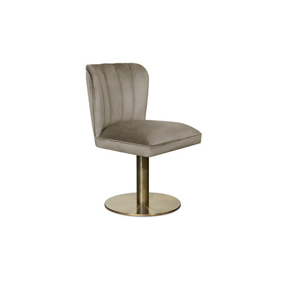 Dalyan II Dining Chair