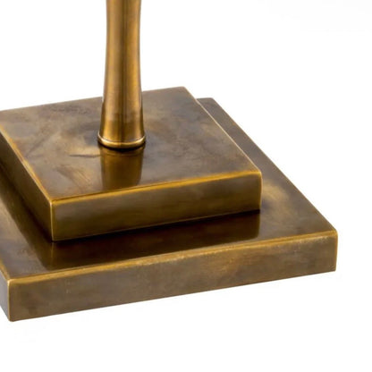 Table Lamp Seraphina