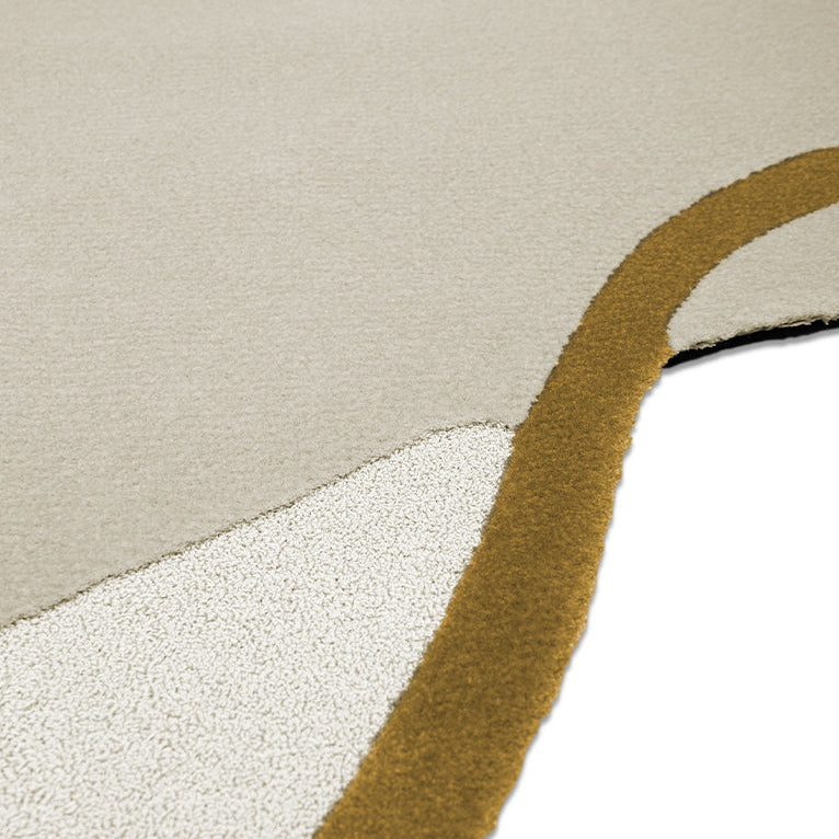 Blush Rug