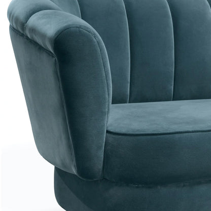 Powel Sofa