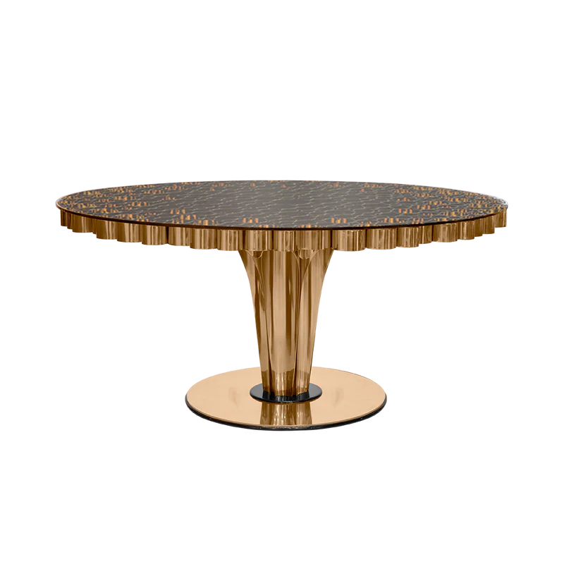 Wormley Dining Table