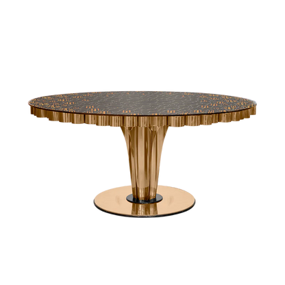 Wormley Dining Table
