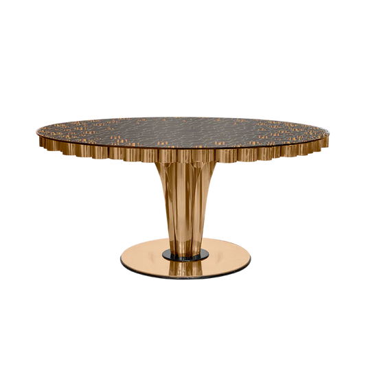 Wormley Dining Table