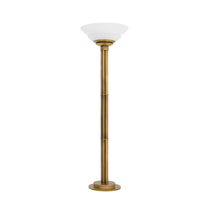 Floor Lamp Figaro by Eichholtz