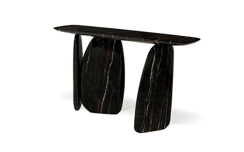 Ardara II Console