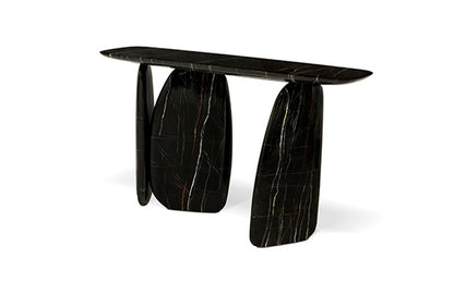 Ardara II Console