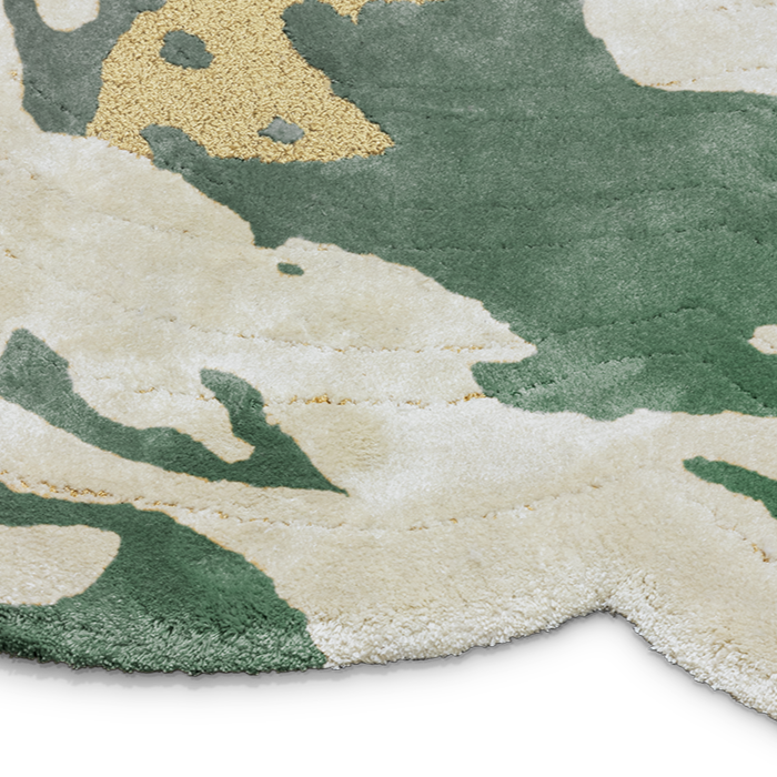 Fortuna Rug
