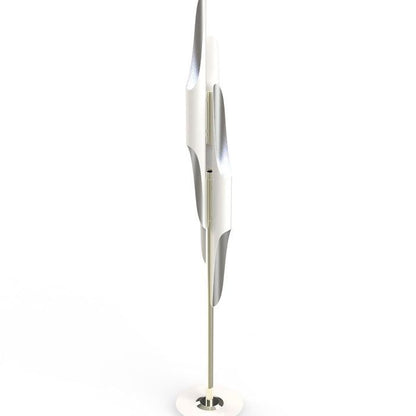Coltrane Floor Lamp