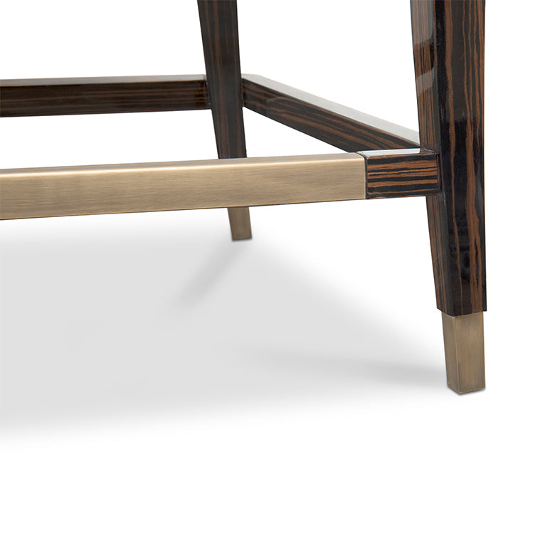 Cayo Counter Stool