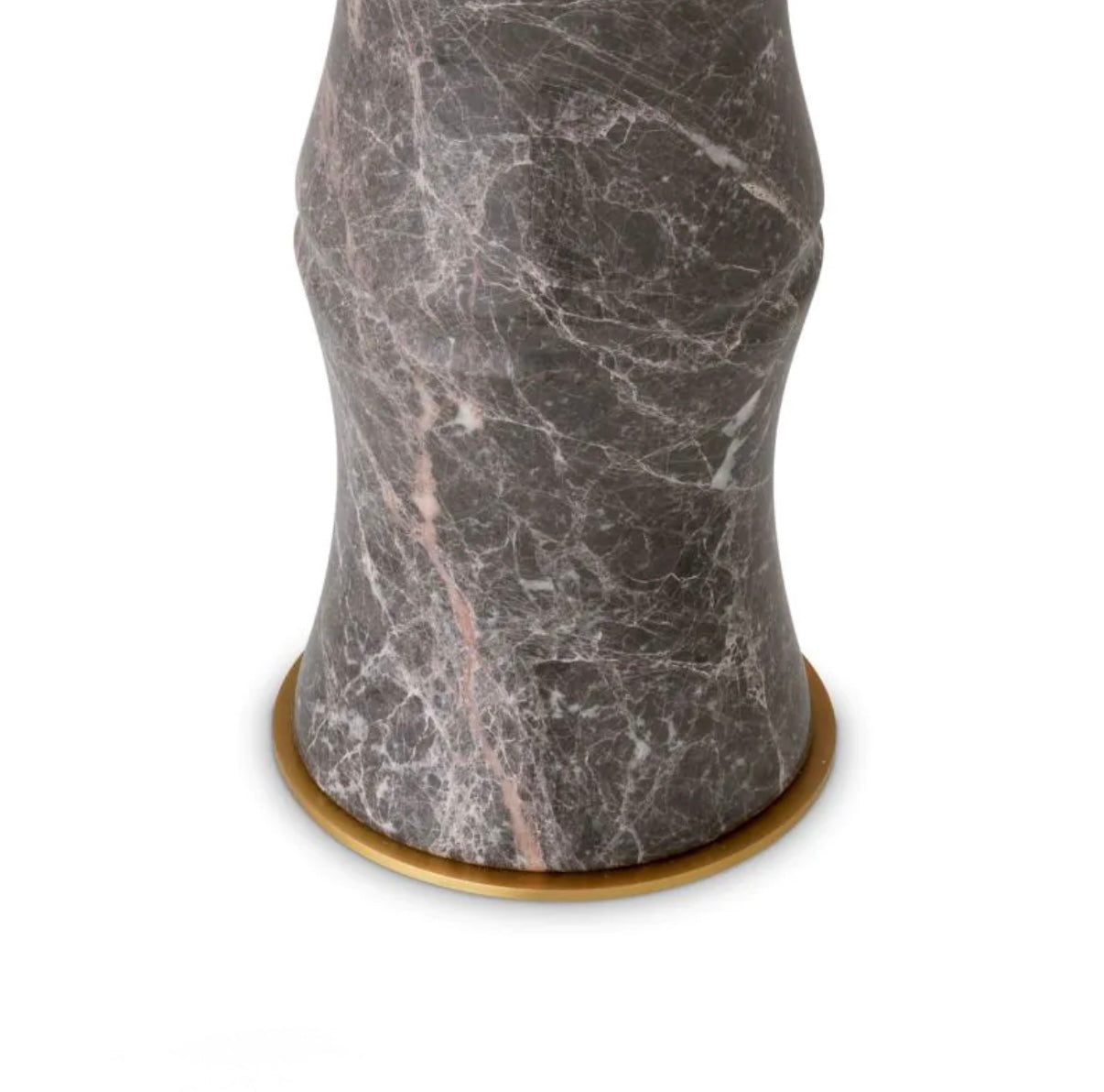 Table Lamp Bonny