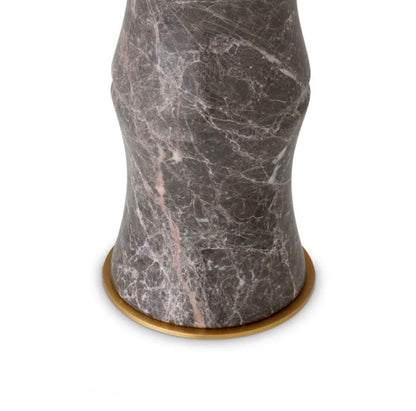 Table Lamp Bonny