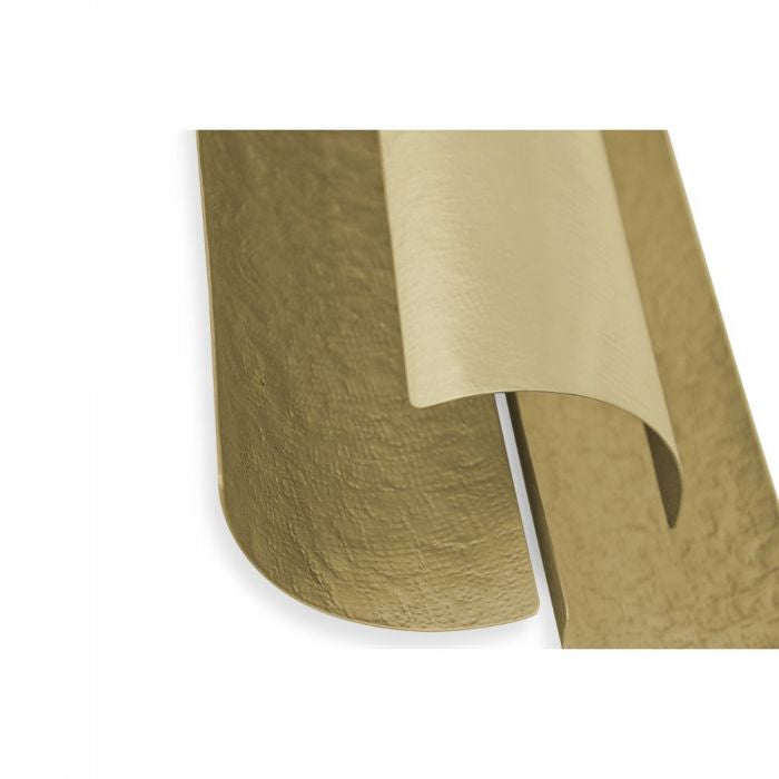 Aurum XL Wall Light
