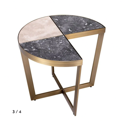 Side Table Turino
