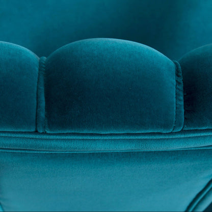 Cayó Armchair