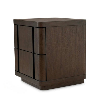 Nightstand Modesto S