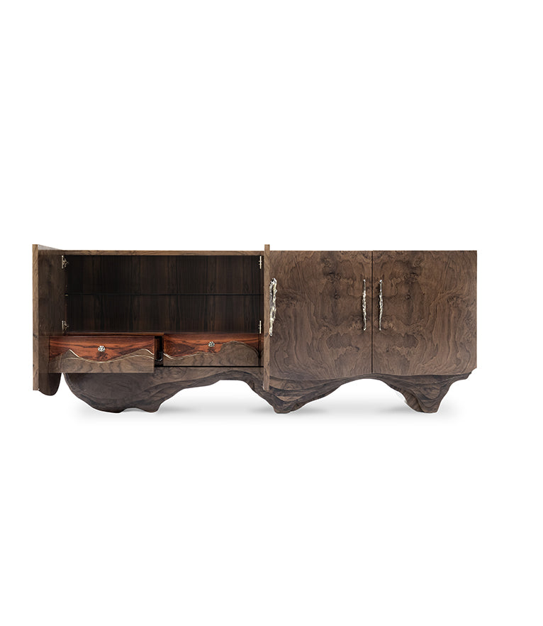Huang Sideboard