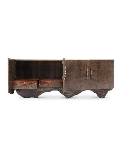 Huang Sideboard