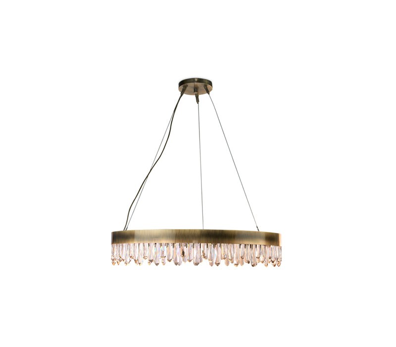 Naicca Suspension by Maison Valentina/Brabbu