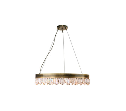Naicca Suspension by Maison Valentina/Brabbu