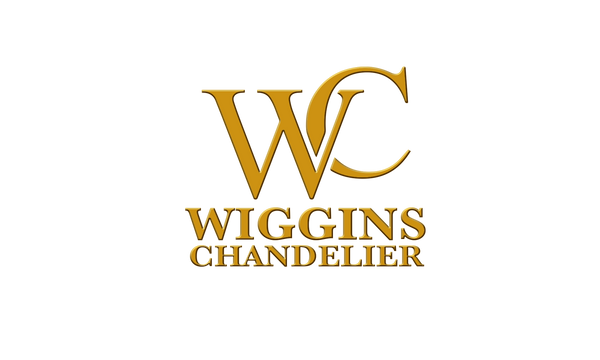 Wiggins Chandelier