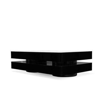 Shinto Rectangle Coffee Table