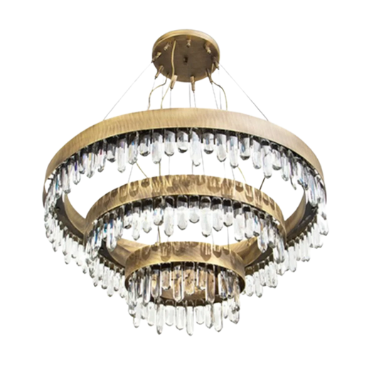 Naicca Chandelier