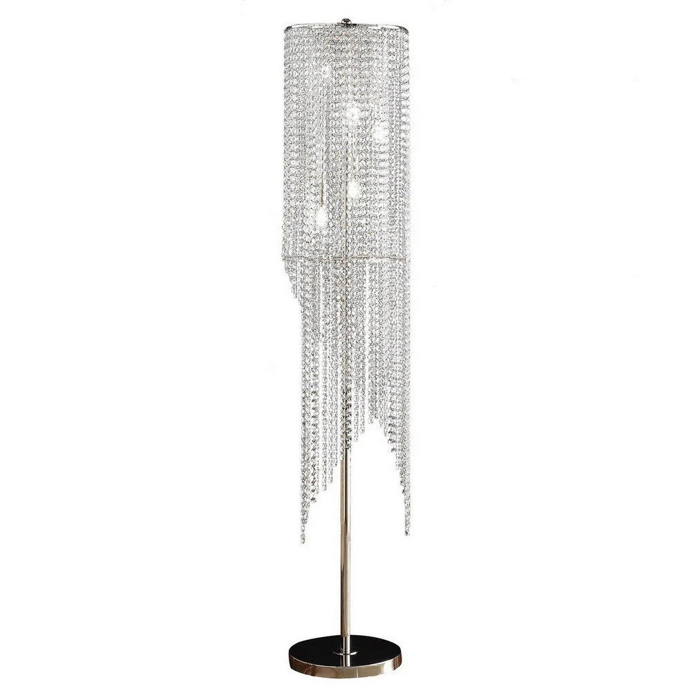 Mindy Floor Lamp